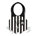 Plastic Referee Vests